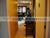 Sala-Conjunto, 53 m² - Foto 5