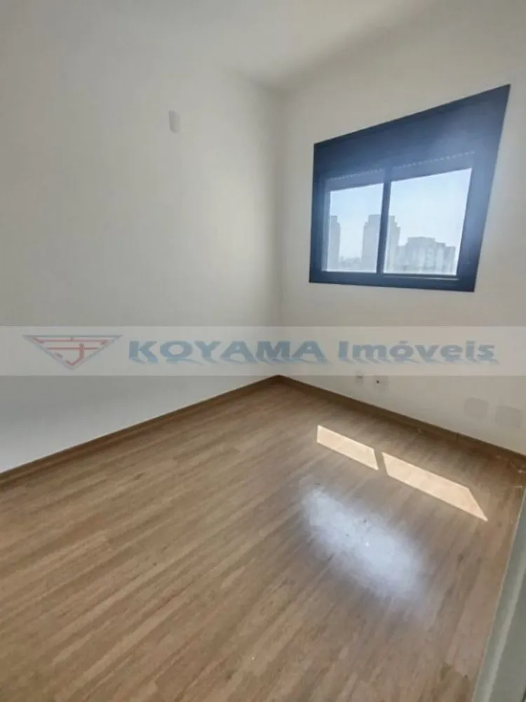 Apartamento, 3 quartos, 70 m² - Foto 1