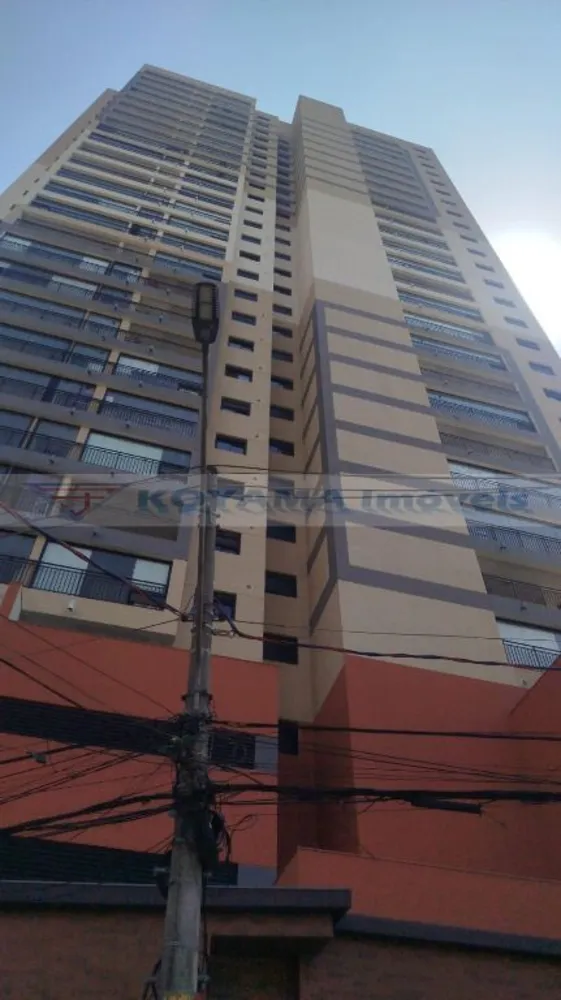 Apartamento, 3 quartos, 70 m² - Foto 4