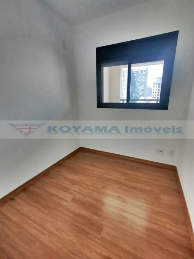 Apartamento, 3 quartos, 70 m² - Foto 3