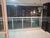 Apartamento, 2 quartos, 92 m² - Foto 1