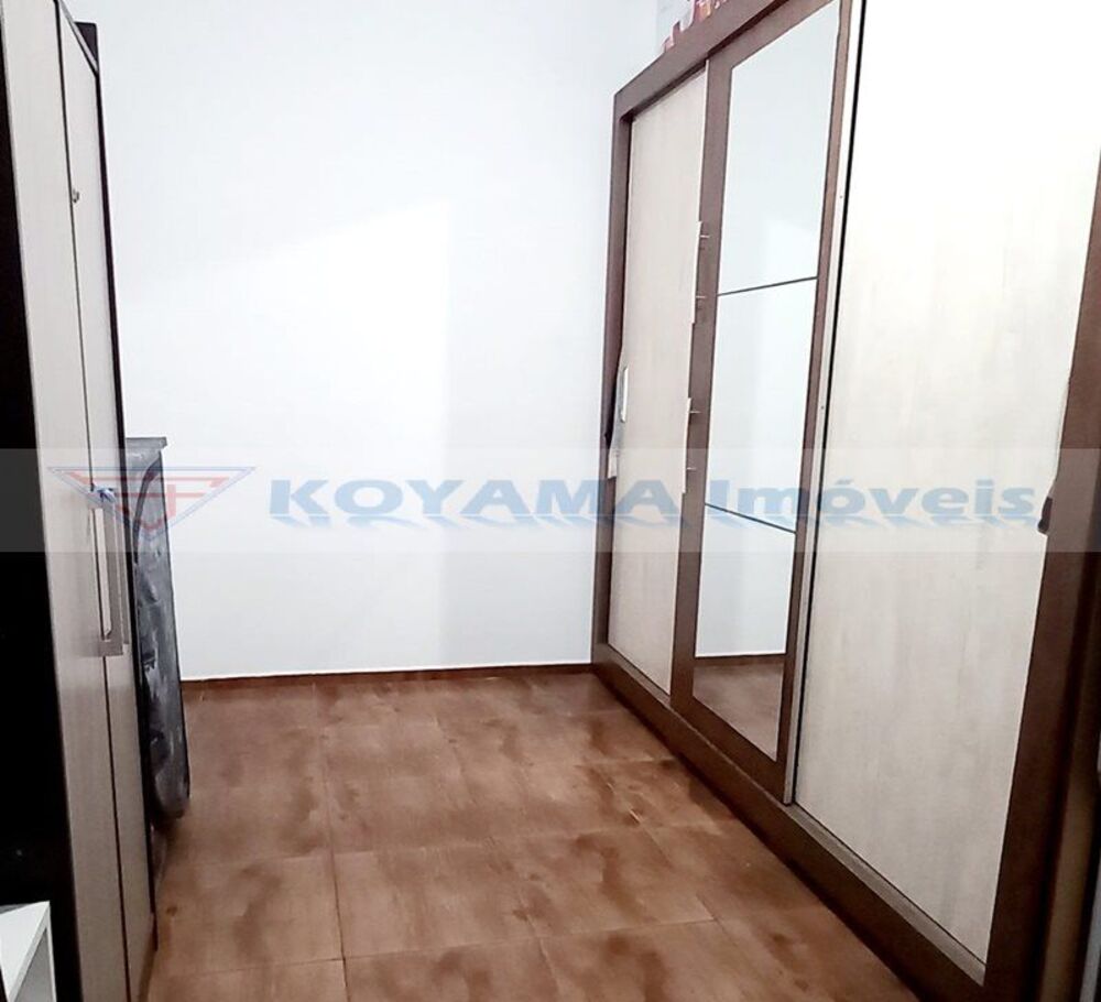 Apartamento, 2 quartos, 56 m² - Foto 6