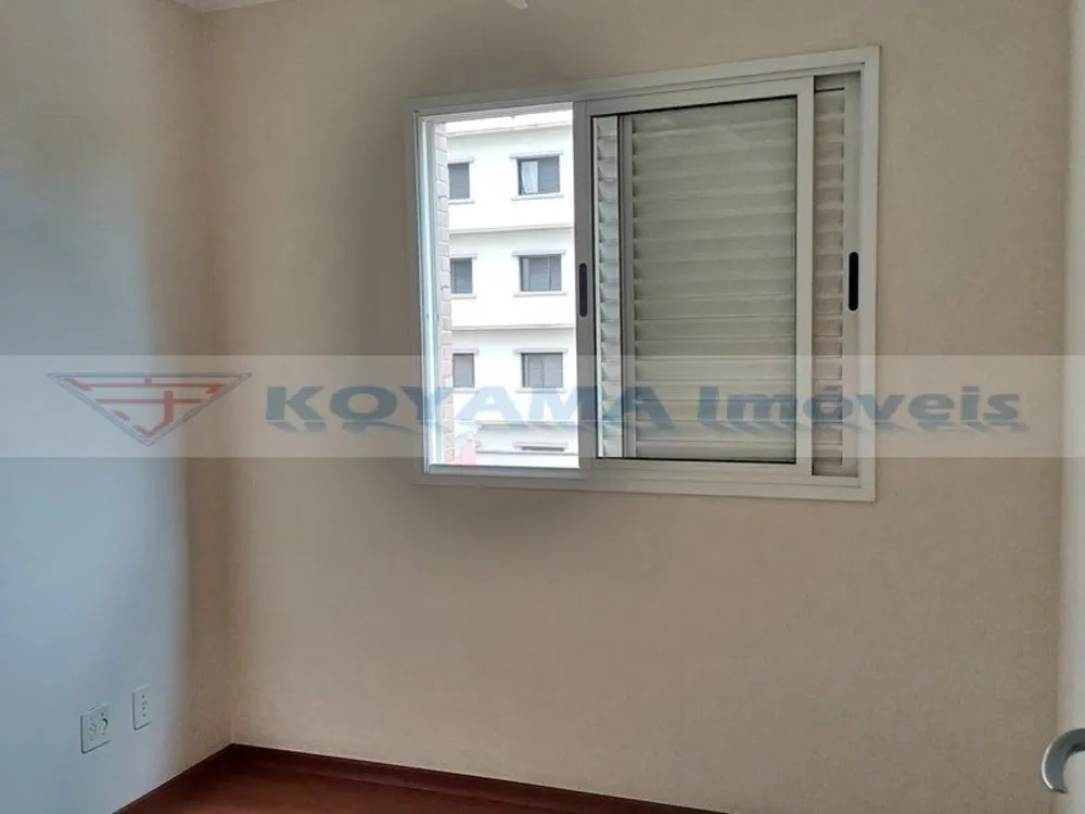 Apartamento, 3 quartos, 113 m² - Foto 3