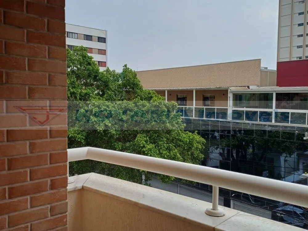 Apartamento, 3 quartos, 113 m² - Foto 4