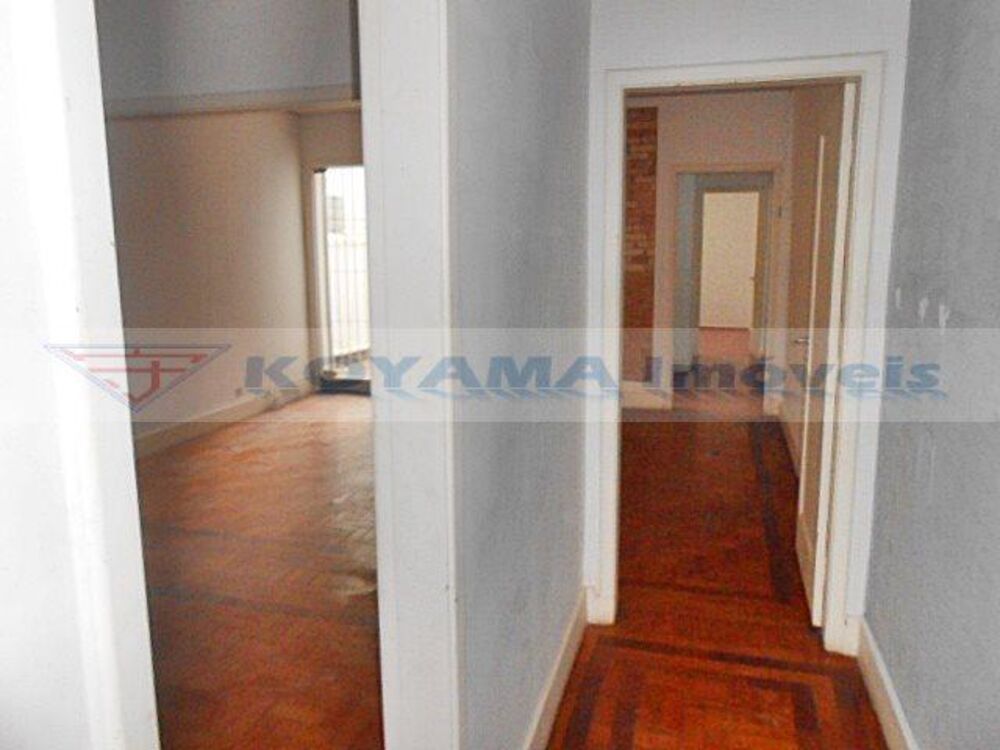 Sobrado para alugar com 3 quartos, 200m² - Foto 4