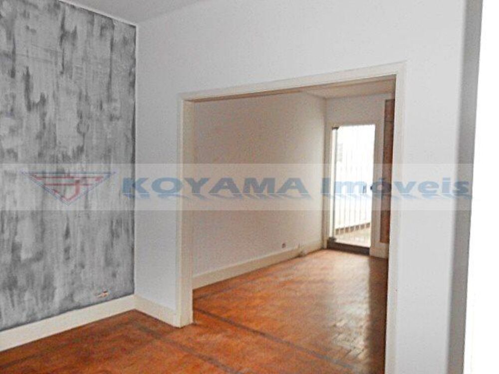 Sobrado para alugar com 3 quartos, 200m² - Foto 3
