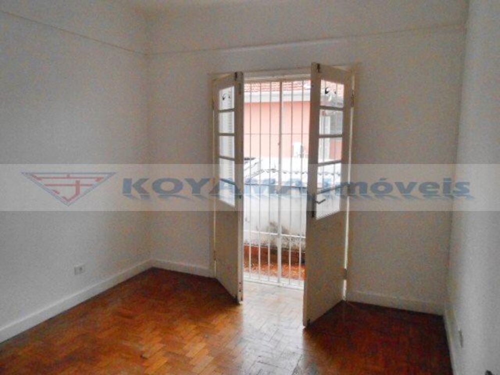 Sobrado para alugar com 3 quartos, 200m² - Foto 5
