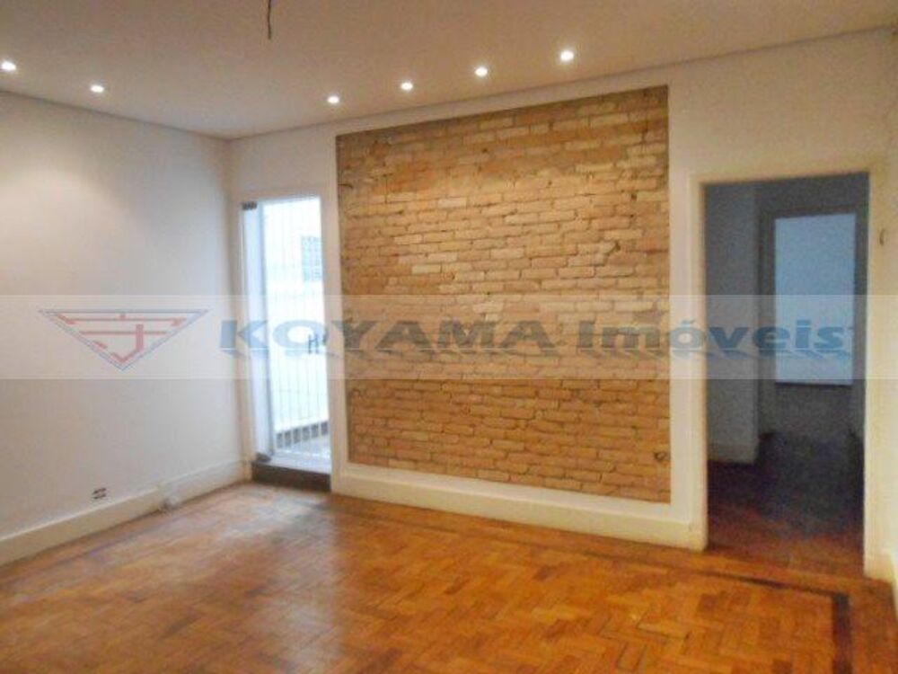 Sobrado para alugar com 3 quartos, 200m² - Foto 2