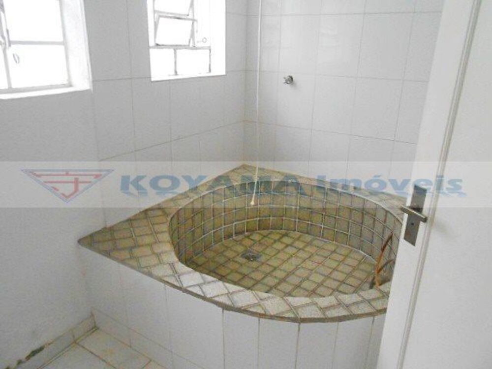 Sobrado para alugar com 3 quartos, 200m² - Foto 7