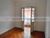 Sobrado, 3 quartos, 200 m² - Foto 5