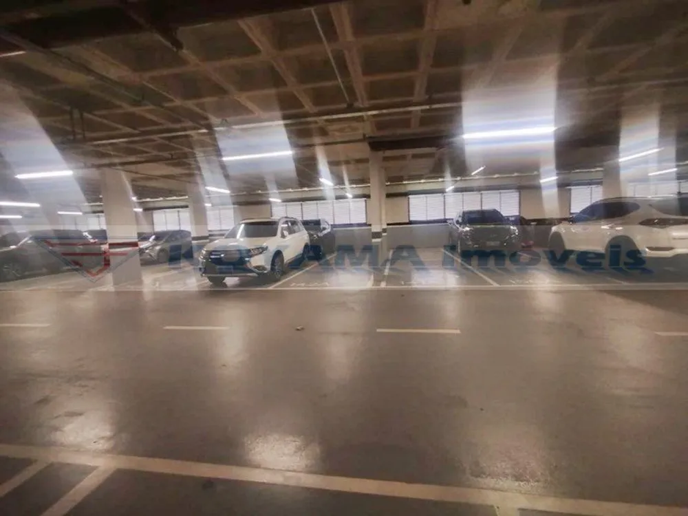 Apartamento, 3 quartos, 125 m² - Foto 2
