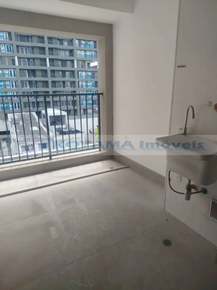 Apartamento, 3 quartos, 125 m² - Foto 1