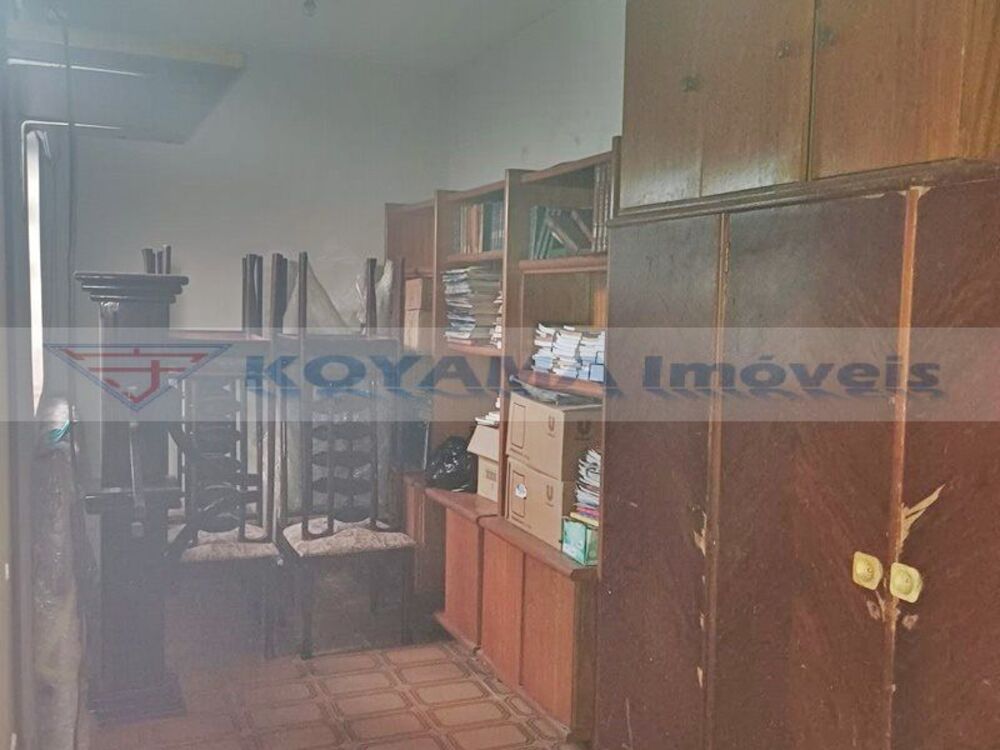 Casa, 2 quartos, 144 m² - Foto 15