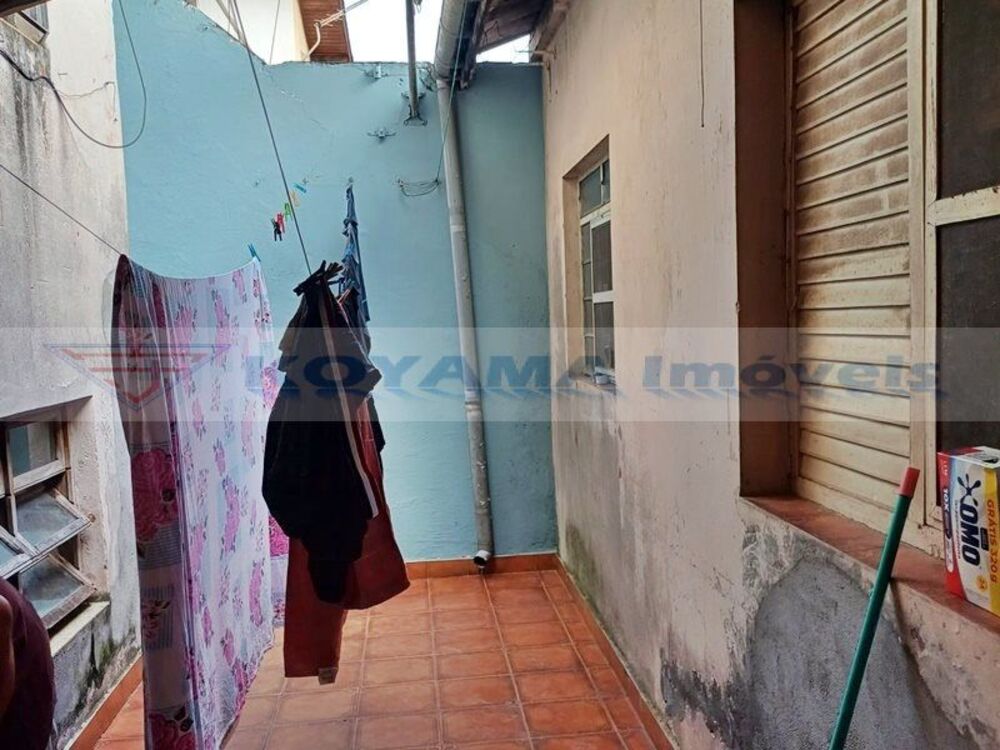 Casa, 2 quartos, 144 m² - Foto 5