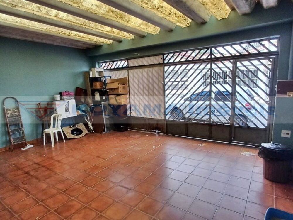 Casa, 2 quartos, 144 m² - Foto 6