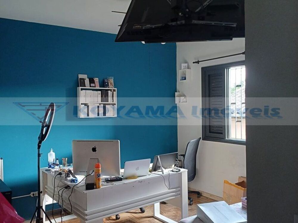 Casa, 2 quartos, 144 m² - Foto 13