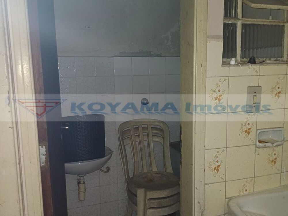 Casa, 2 quartos, 144 m² - Foto 11
