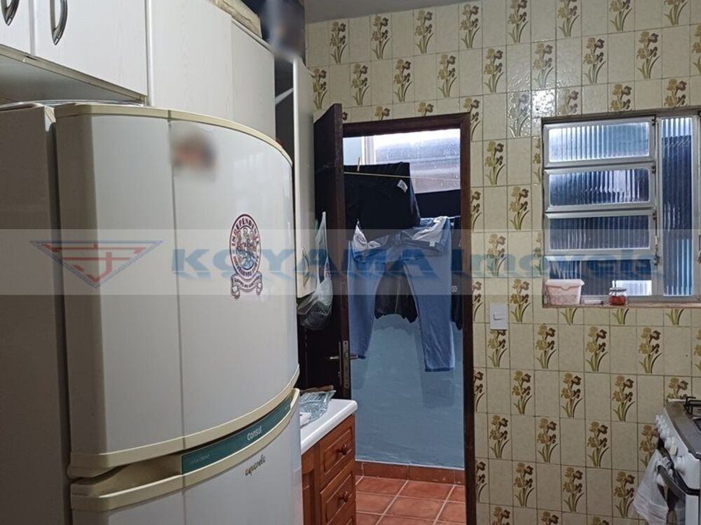 Casa, 2 quartos, 144 m² - Foto 14