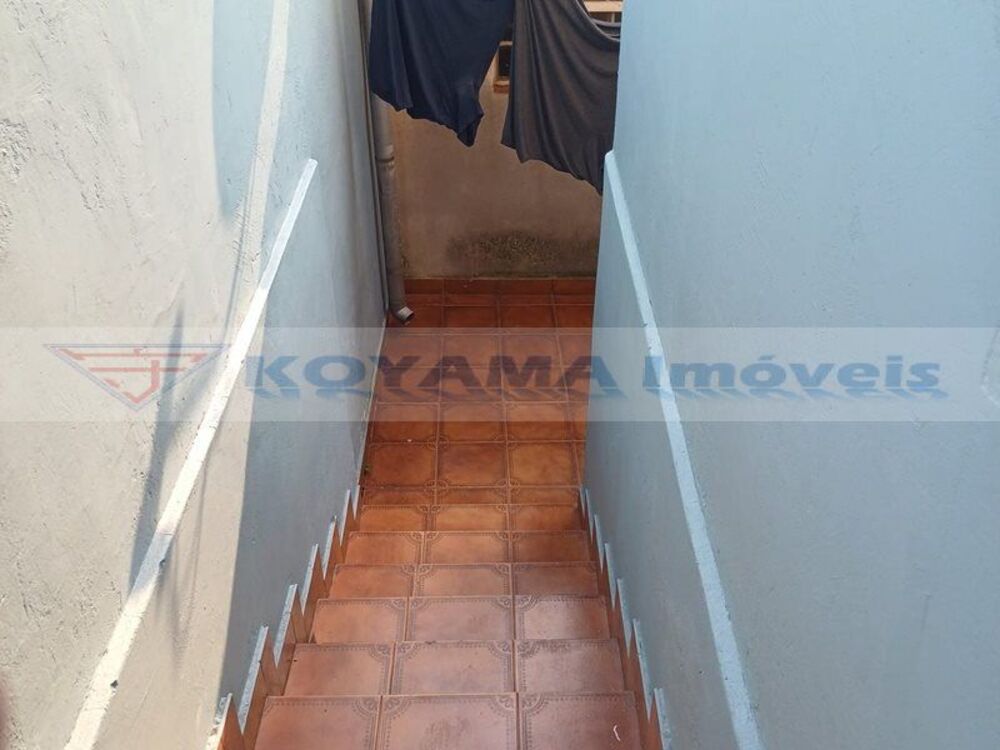Casa, 2 quartos, 144 m² - Foto 8