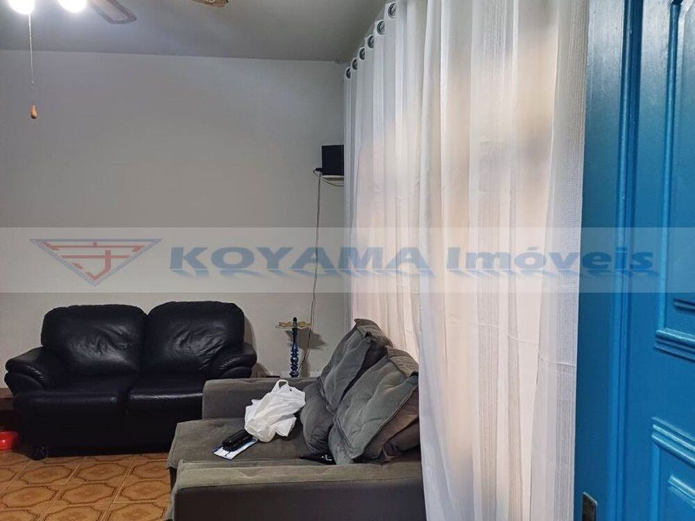 Casa, 2 quartos, 144 m² - Foto 1