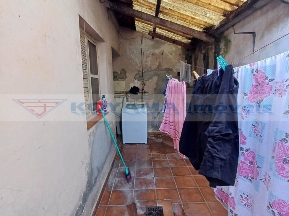 Casa, 2 quartos, 144 m² - Foto 4