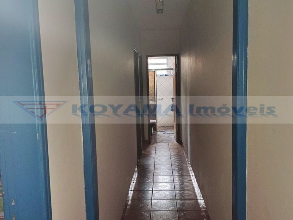 Casa, 2 quartos, 144 m² - Foto 7