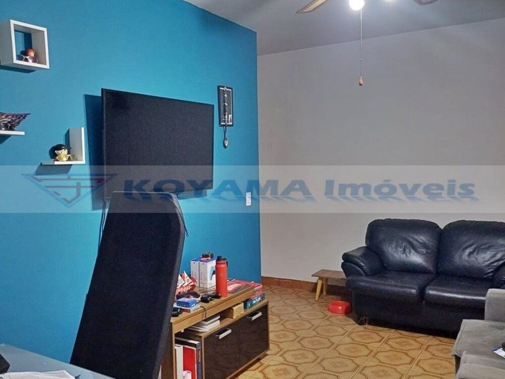 Casa, 2 quartos, 144 m² - Foto 16