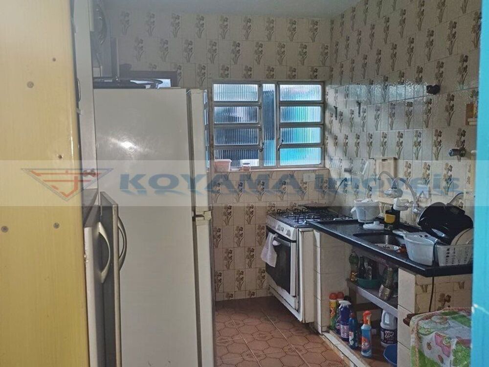Casa, 2 quartos, 144 m² - Foto 12