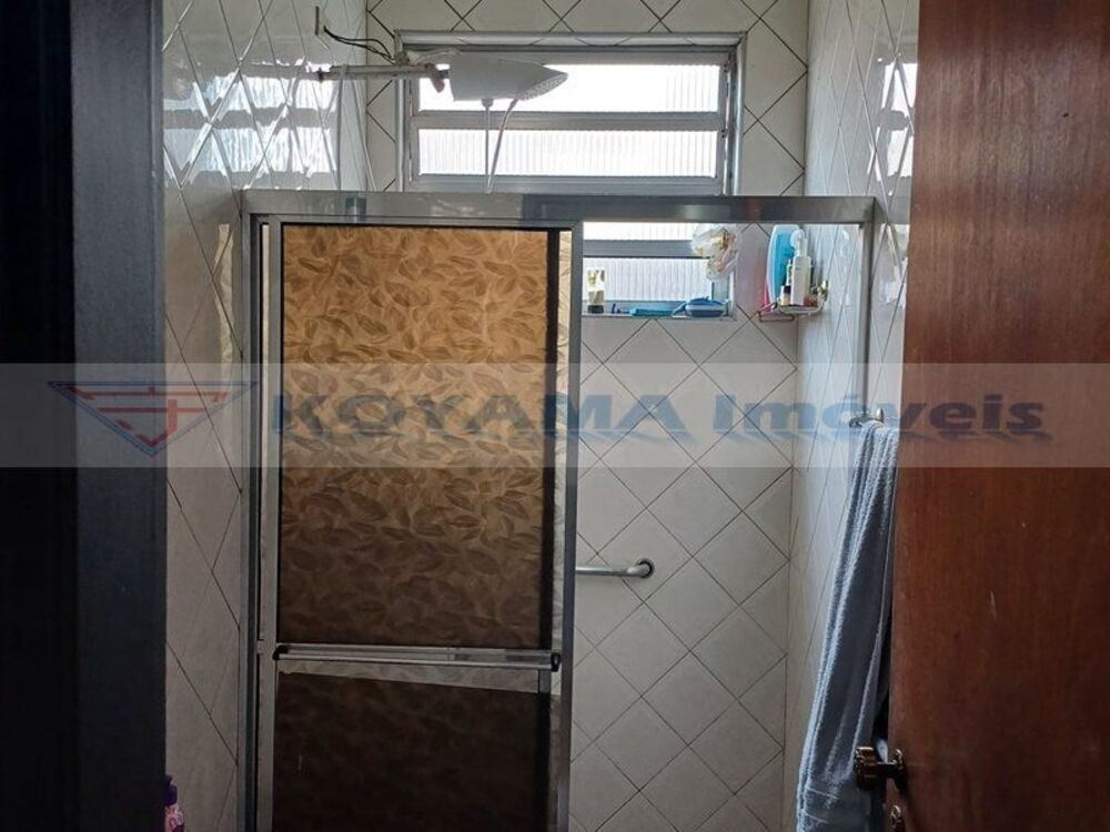 Casa, 2 quartos, 144 m² - Foto 9