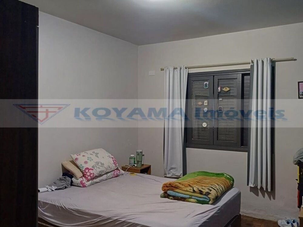 Casa, 2 quartos, 144 m² - Foto 10