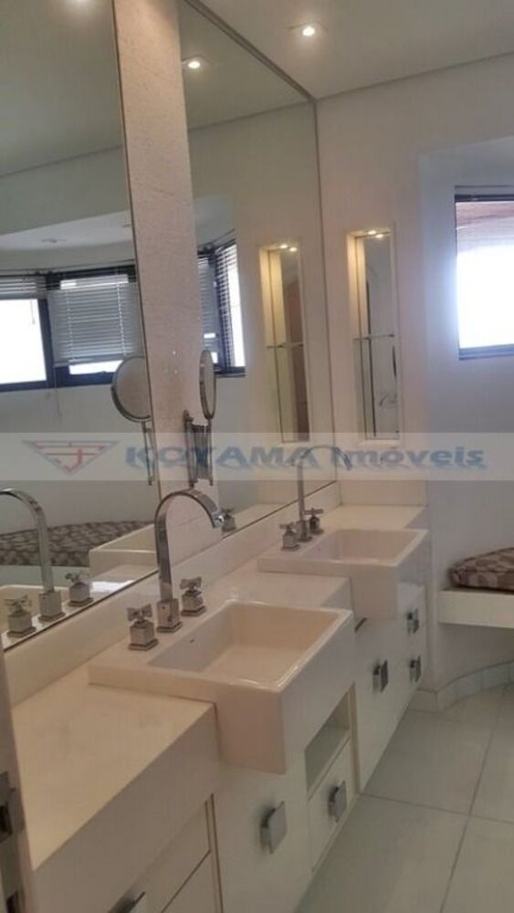 Cobertura, 5 quartos, 502 m² - Foto 4