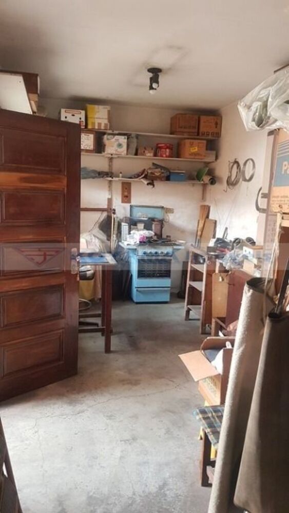Sobrado, 4 quartos, 136 m² - Foto 2