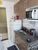 Apartamento, 2 quartos, 50 m² - Foto 9