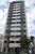 Sala-Conjunto, 96 m² - Foto 12