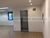Sala-Conjunto, 96 m² - Foto 2