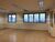Sala-Conjunto, 96 m² - Foto 4