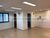 Sala-Conjunto, 96 m² - Foto 1