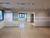 Sala-Conjunto, 96 m² - Foto 6