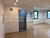 Sala-Conjunto, 96 m² - Foto 8