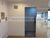 Sala-Conjunto, 96 m² - Foto 9