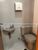 Sala-Conjunto, 96 m² - Foto 3