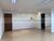 Sala-Conjunto, 96 m² - Foto 7
