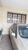 Sobrado, 2 quartos, 250 m² - Foto 1