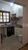 Sobrado, 2 quartos, 250 m² - Foto 5