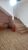 Sobrado, 2 quartos, 250 m² - Foto 3