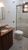 Sobrado, 2 quartos, 250 m² - Foto 4