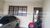 Sobrado, 2 quartos, 250 m² - Foto 2