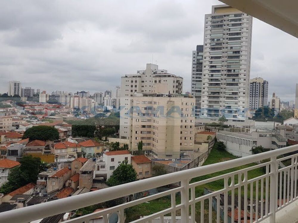 Apartamento, 3 quartos, 127 m² - Foto 5