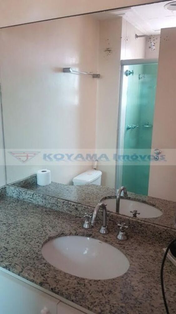 Apartamento, 3 quartos, 127 m² - Foto 4