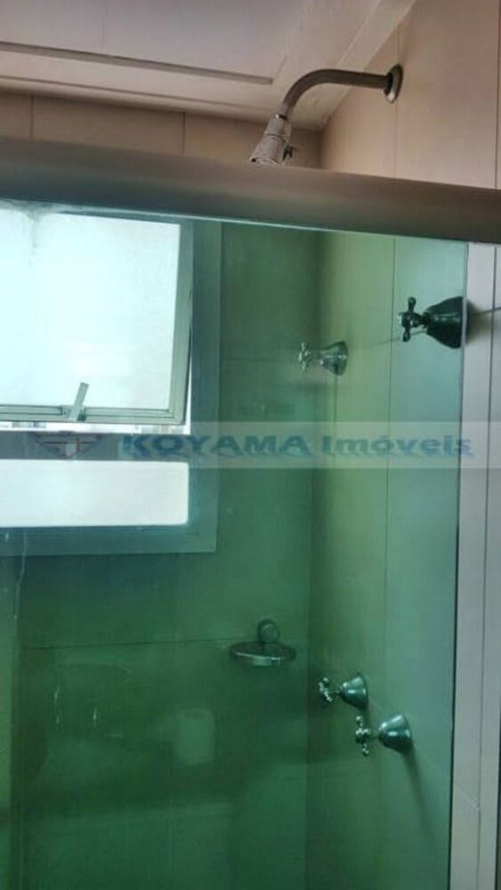 Apartamento, 3 quartos, 127 m² - Foto 1
